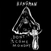 Hangman - Single