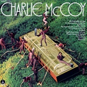 Charlie McCoy - Rocky Top