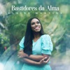 Bastidores da Alma - EP