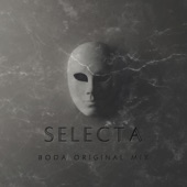 Selecta artwork