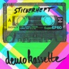 Demokassette - EP