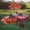 Sloan Peterson - Sick & Selfish