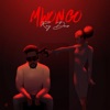 Mwongo - Single