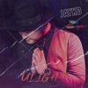 Ulight - Single