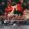 Firmes y Bateando - Single album lyrics, reviews, download