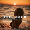 Feel Good - Single