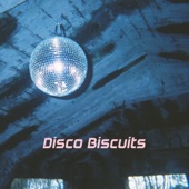 Disco Biscuits artwork