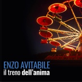 Enzo Avitabile - Simm' tutt'uno (feat. Jovanotti, Manu Dibango & Bottari di Portico)