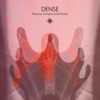 Illusions, Horizons and Echoes - Single