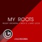 My Roots (Latin Radio Mix) artwork