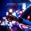 The Rhythm of the Night - Single