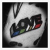 Love - Single