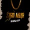 SIGO AQUI (feat. At' Fat) - Robi Guid lyrics