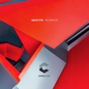 Return - Single