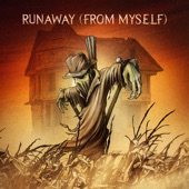 Runaway (From Myself) artwork