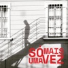 Só Mais Uma Vez - Single