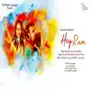 Hey Ram - Single album lyrics, reviews, download