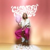 Candy Crush - Single