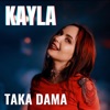 Taka Dama - Single, 2022