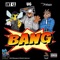 Bang (feat. iNTeLL, U.G. & DiZRAPS) - DLP #RespectTheProducer lyrics