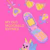 My Old McDonald Rhymes album lyrics, reviews, download