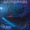 Blue Dream (feat. Soul Rebel Project) - Acidbrain lyrics