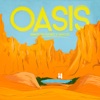 Oasis - Single