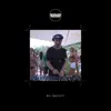 Boiler Room: Nic Fanciulli in Ibiza, Aug 15, 2013 (DJ Mix) album lyrics, reviews, download