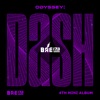 ODYSSEY:DaSH - EP