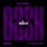 ODYSSEY:DaSH - EP