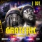 Grateful (feat. Big Boss Devv) - J Dot. lyrics