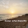Sundays - Single