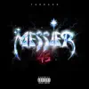 Messier 45 album lyrics, reviews, download