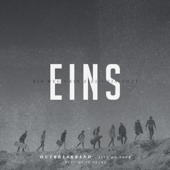 Eins (Live) - Outbreakband
