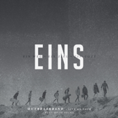 Wir sind eins (feat. Juri Friesen & Rowan Johnson) [Live in Ludwigsburg] - Outbreakband