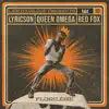 Florilège (feat. Lyricson, Queen Omega & Red Fox) - Single album lyrics, reviews, download