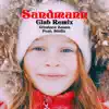 Sandmann (Club Remix) [feat. Stella] - Single album lyrics, reviews, download