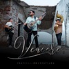 Venceré - Single