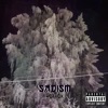 Sadism - Single