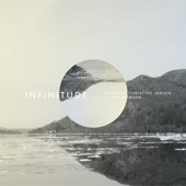 Infinitude artwork