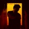 Anyone but Me - Johnnie Mikel lyrics