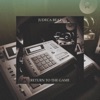 JUDECA BEAT - Listening to You