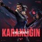 Karanlığın (feat. HELIN & ARB4) artwork