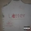 Litter - Single album lyrics, reviews, download