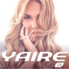 Yaire 2.0 - EP