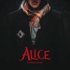 Alice - Single