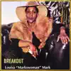 Breakout (Deluxe) album lyrics, reviews, download