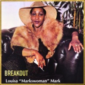 Louisa Mark - Caught You in a Lie - Vocal & Dub Mix - 2022 Remaster