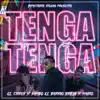 Stream & download Tenga tenga - Single