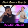 Alo alo (feat. Alessio Marco) - Single